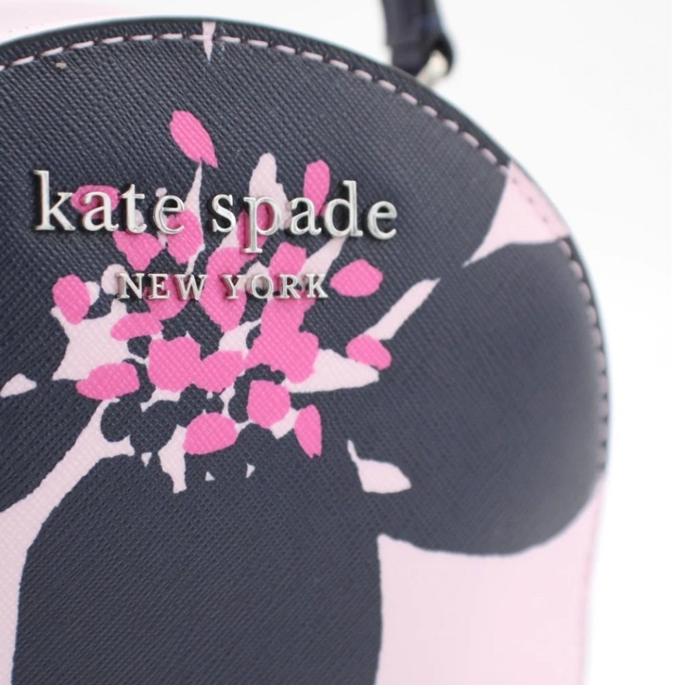 Mini Backpack - image 3